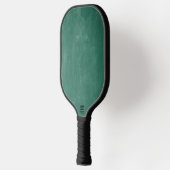 Raquette De Pickleball Tableau Vert (Gauche)