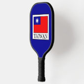 Raquette De Pickleball Taïwan (Gauche)