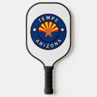 Tempe Arizona