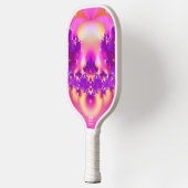 Raquette De Pickleball Temple de la Passion (Gauche)
