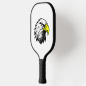 Raquette De Pickleball Tête d'aigle (Gauche)