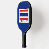 Raquette De Pickleball Thaïlande (Gauche)