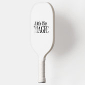 Raquette De Pickleball The Active Edge Collection (Gauche)