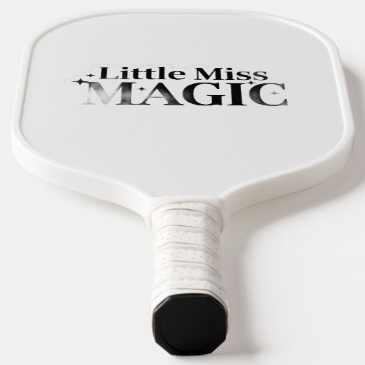 Raquette De Pickleball The Active Edge Collection (Poser)