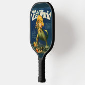 Raquette de Pickleball The Lost World (Gauche)