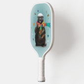 Raquette De Pickleball Theo Pickleball Paddle (Gauche)