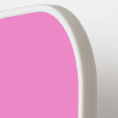 Raquette De Pickleball This Girl Sells Homes Homes Customized  (Détail gauche)