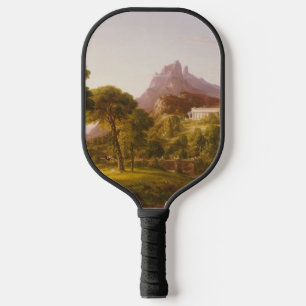 Raquette De Pickleball Thomas Cole Rêve d'Arcadie