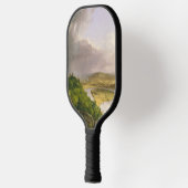 Raquette De Pickleball Thomas Cole The Oxbow The Connecticut River (Gauche)