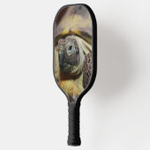Raquette De Pickleball Tibbs (Gauche)