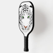 Raquette De Pickleball Tiger (Gauche)