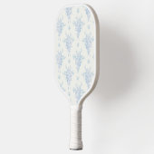 Raquette De Pickleball Toile De Jouy (Gauche)