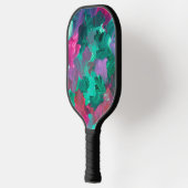 Raquette De Pickleball Touche SPWW des tons bijoux (Gauche)
