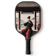 Tradition mélodique cantonaise #2