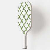 Raquette De Pickleball Trellis verdoyant grand classique millénaire (Gauche)