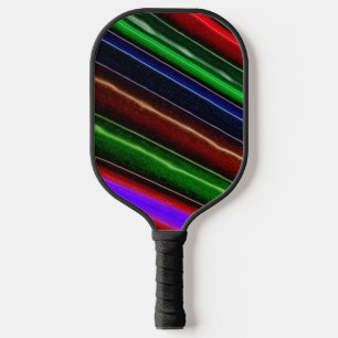 Raquette De Pickleball TubeStack