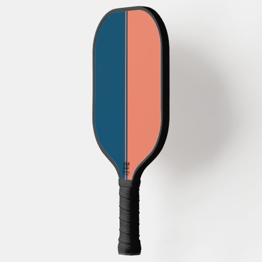 Raquette De Pickleball Unisexe (Gauche)