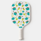 Raquette De Pickleball Ustensiles de cuisine, Vaisselle, Couverts, Articl (Recto)