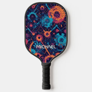 Raquette De Pickleball V-Pulse 1 Pickleball