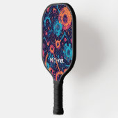 Raquette De Pickleball V-Pulse 1 Pickleball (Gauche)