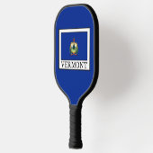 Raquette De Pickleball Vermont (Gauche)