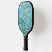 Raquette De Pickleball Vincent van Gogh - Fleur d'amandes (Gauche)