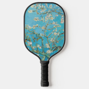 Raquette De Pickleball Vincent van Gogh - Floraison des amandiers