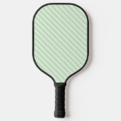 Raquette De Pickleball Week-end de célibataire Pickleball (Verso)