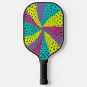 raquette de pickleball Whoop (Recto)