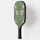 Raquette De Pickleball William Morris - Pimpernel (Gauche)