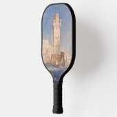Raquette De Pickleball William Turner Rhodes (Gauche)