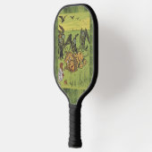 Raquette de Pickleball Wizard Of Oz (Gauche)