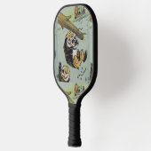 Raquette de Pickleball Wizard Of Oz (Gauche)