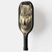 Raquette De Pickleball Wolf 215 (Gauche)
