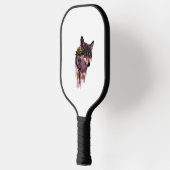 Raquette De Pickleball Wolf Cinq (Gauche)