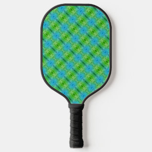 Raquette De Pickleball X arbre Ikat GL
