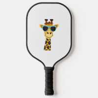 Zookeeper Zoo Crew Wild Print African Safari Squad