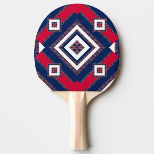 RAQUETTE DE PING PONG 169