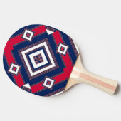 RAQUETTE DE PING PONG 169 (Côté)