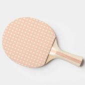 RAQUETTE DE PING PONG 48 (Côté)