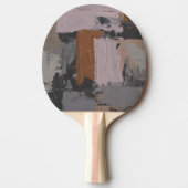 Raquette De Ping Pong Abrégé sur I Impasto (Devant)
