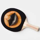 Raquette De Ping Pong Accessories > Bags & Wallets > Handbags > Crossbod (Côté)