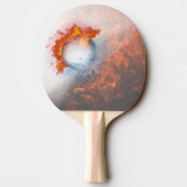 Raquette De Ping Pong Ace Your Game with the Best Ping Pong Paddles (Dos)