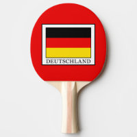 Allemagne