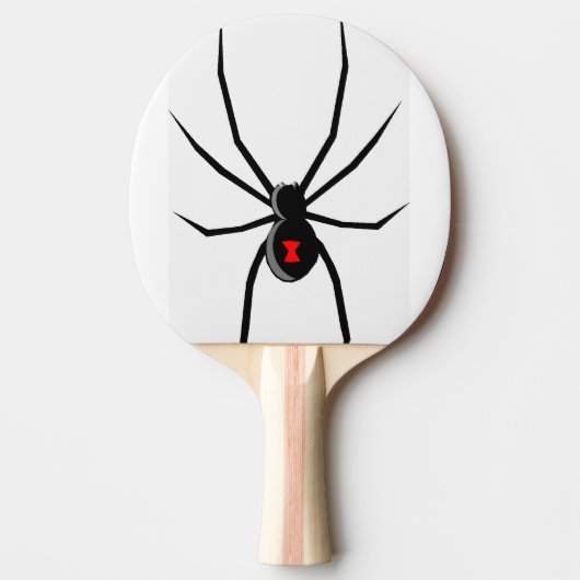 Raquette De Ping Pong black-widow-.png (Devant)