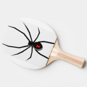 Raquette De Ping Pong black-widow-.png (Côté)