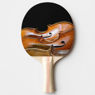Raquette De Ping Pong Cellos
