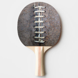 Raquette De Ping Pong Chaînes de football