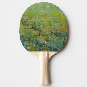 Raquette De Ping Pong Champ opulent II