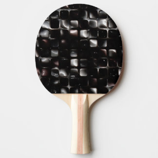 Raquette De Ping Pong Créez votre propre personnalisation